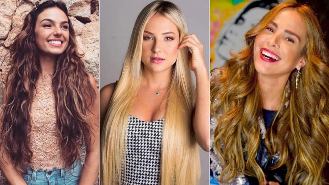 Imagem JPG, Indisponível