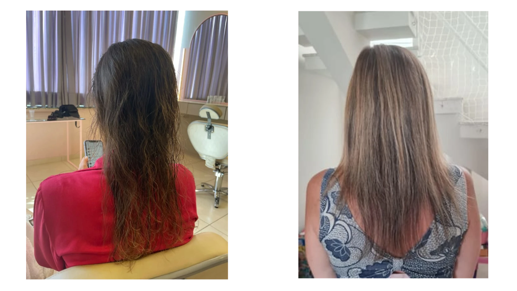 Imagem JPG, Indisponível