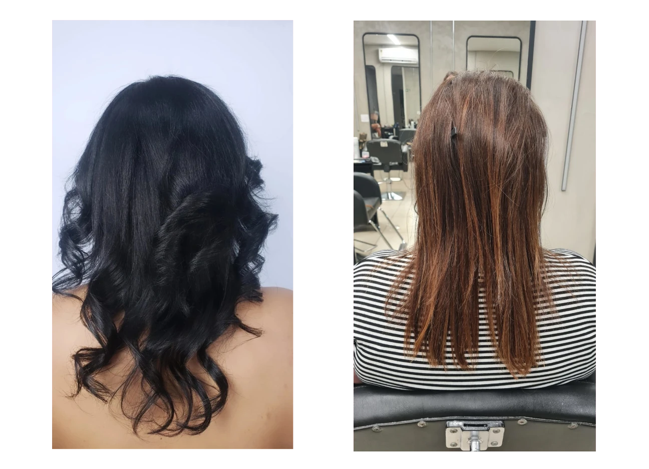 Imagem JPG, Indisponível