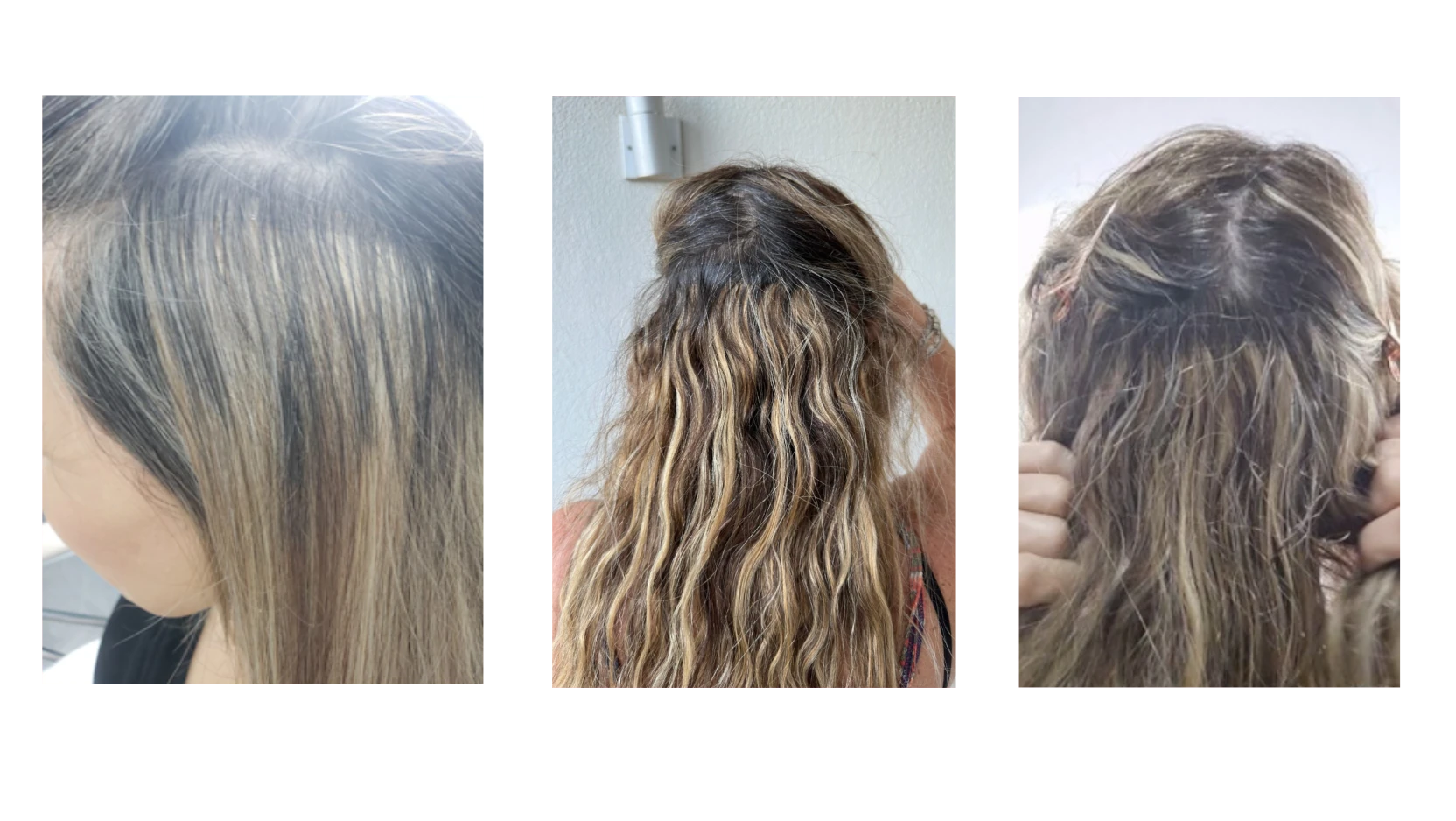 Imagem JPG, Indisponível