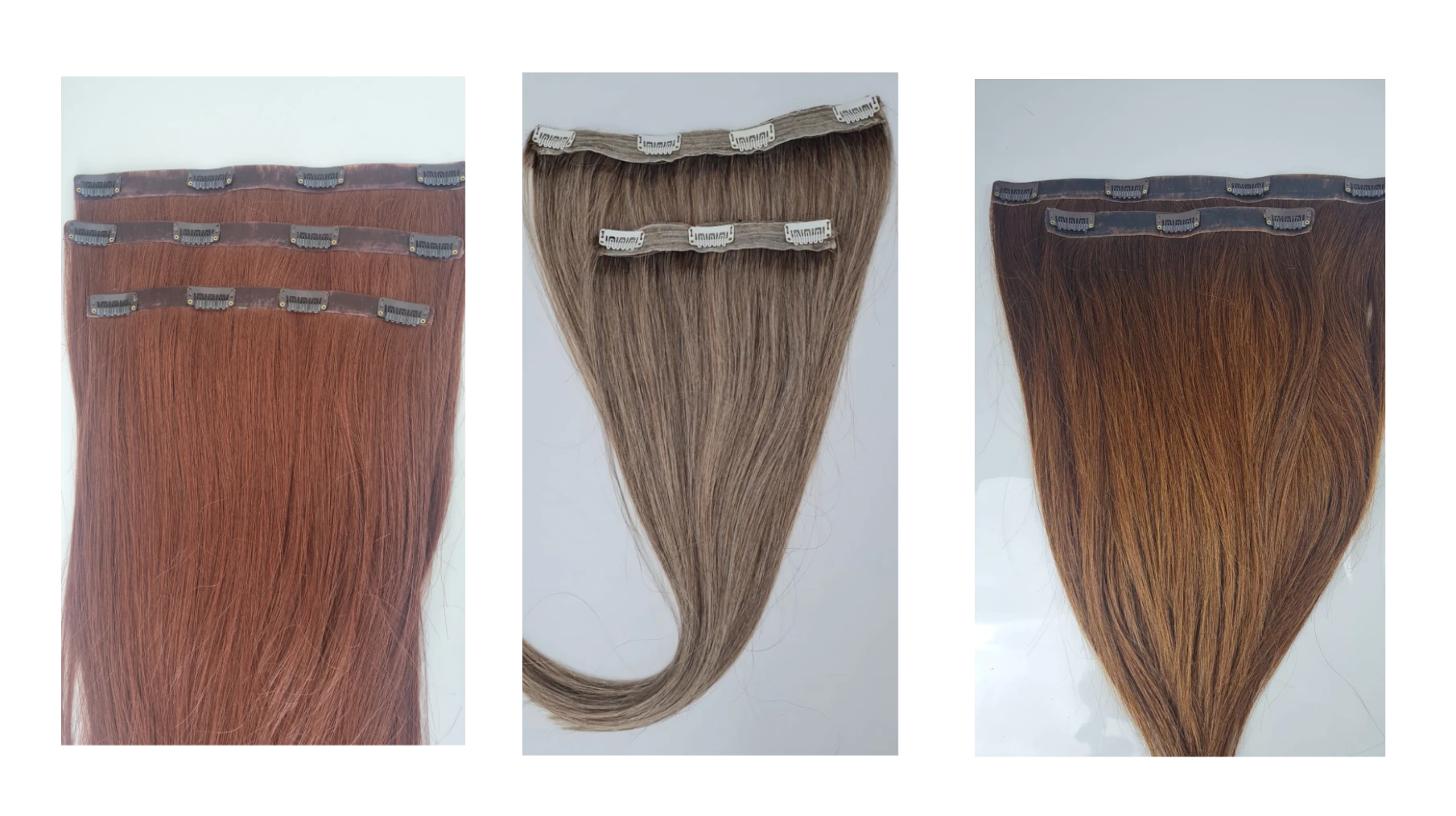 Imagem JPG, Indisponível