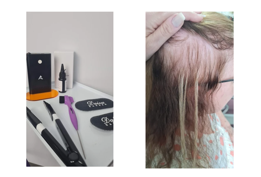 Imagem JPG, Indisponível