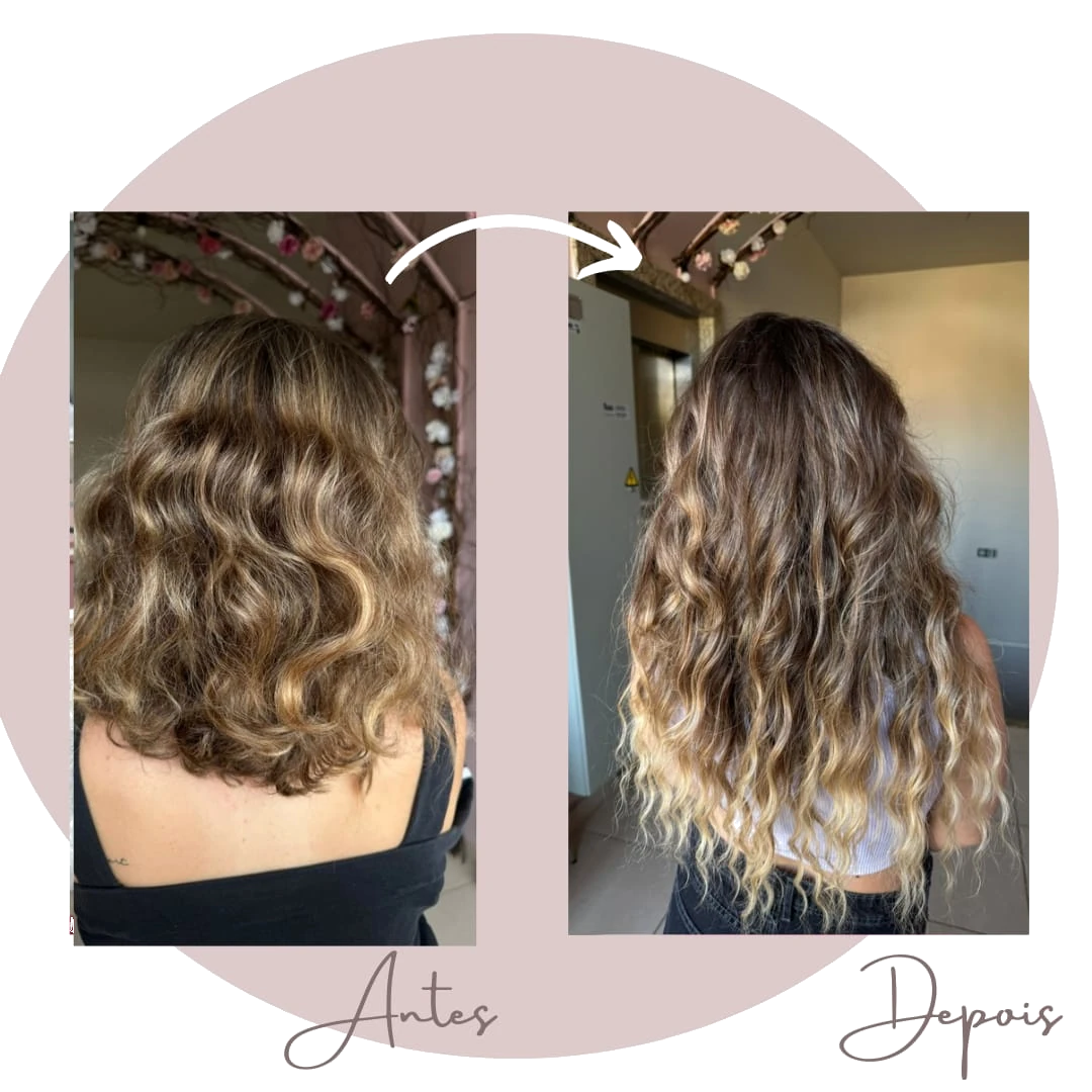 Imagem PNG, Ícone 01