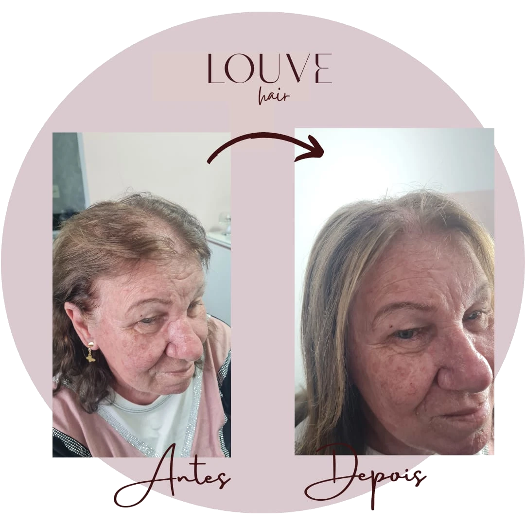 Imagem PNG, Ícone 02