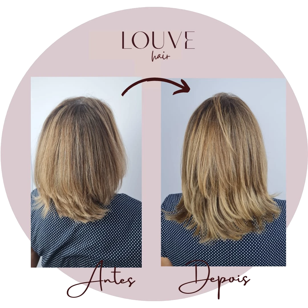 Imagem PNG, Ícone 03