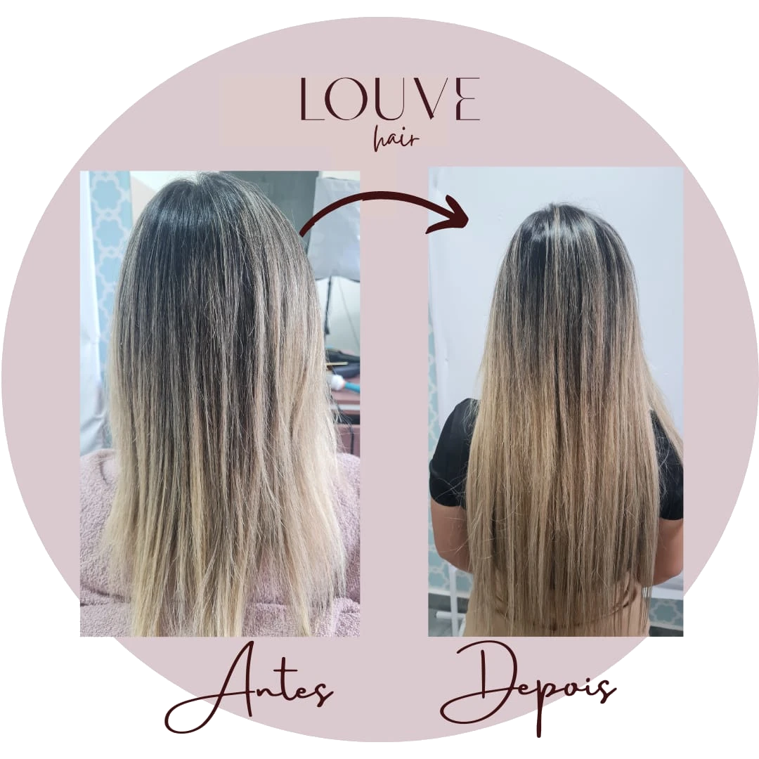 Imagem PNG, Ícone 04