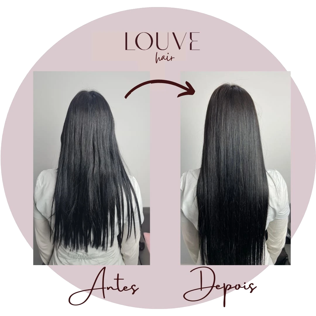 Imagem PNG, Ícone 01